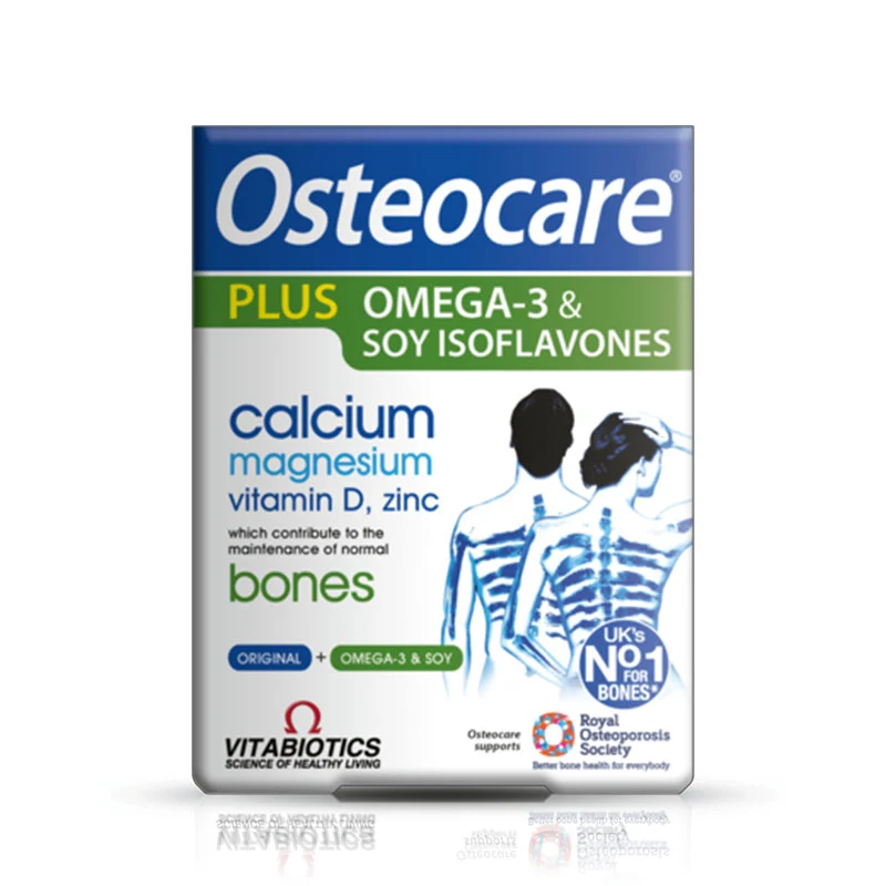 osteocareomega3_1800x1800