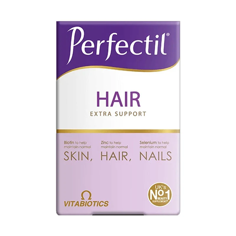 perfectilHairs_1800x1800