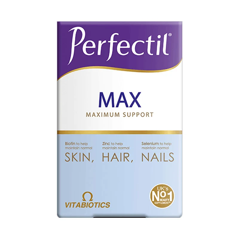 perfectilMax_1800x1800