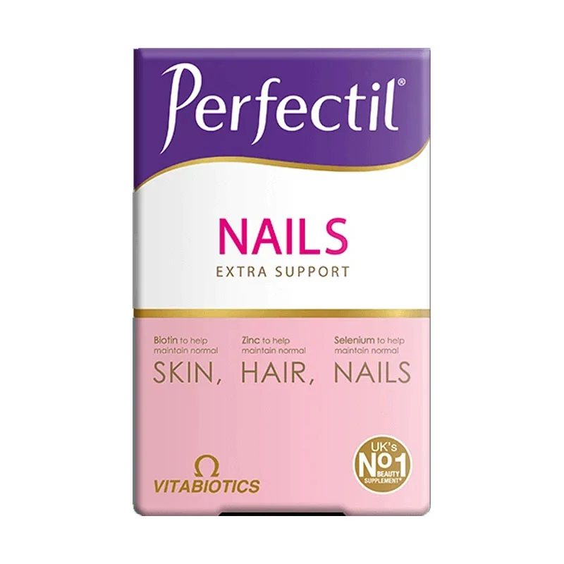 perfectilNails_1800x1800 (1)