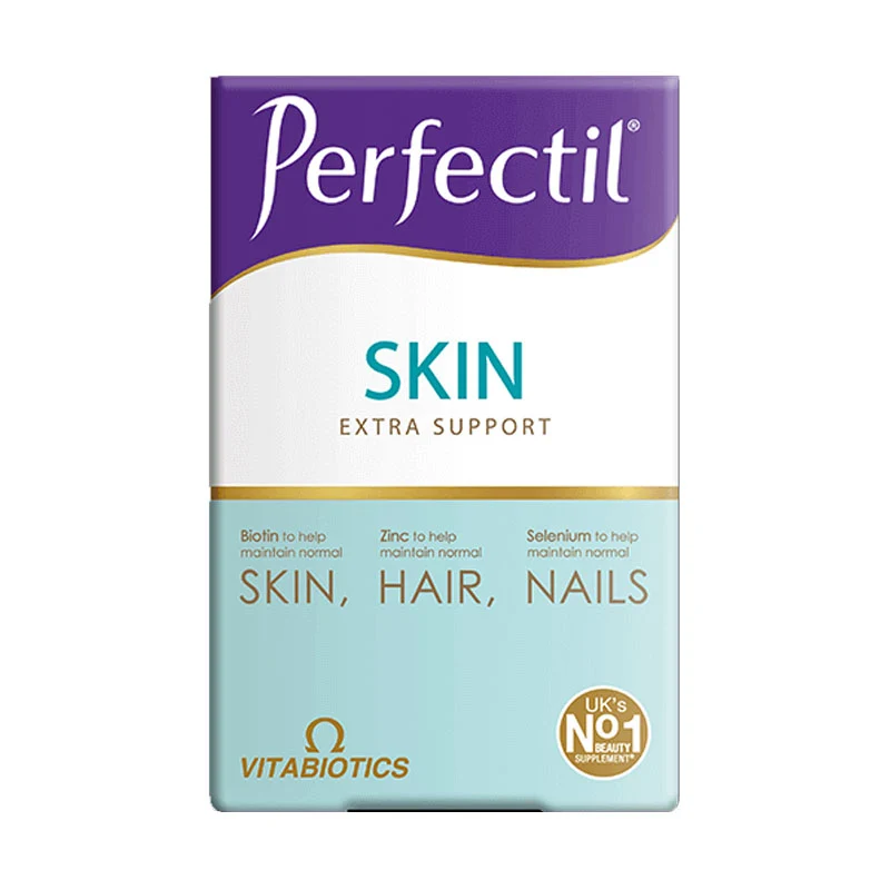 perfectilskin_1800x1800
