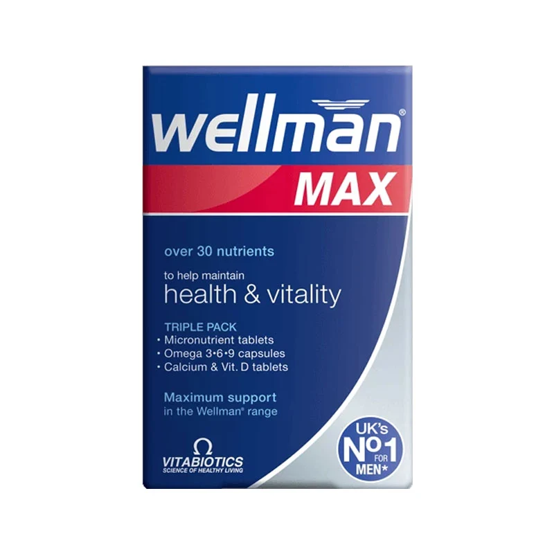 wellmanmax_1800x1800