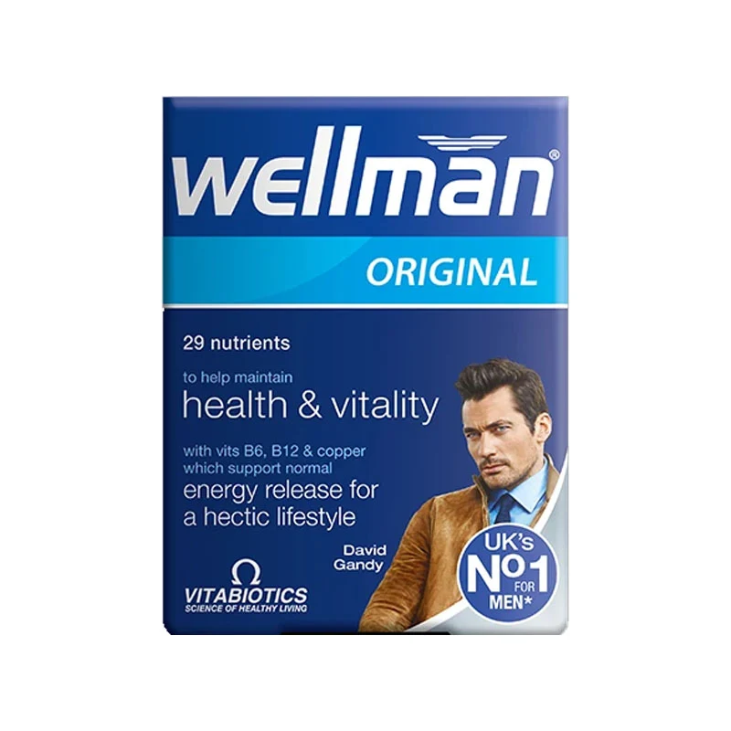 wellmanoriginal_1800x1800