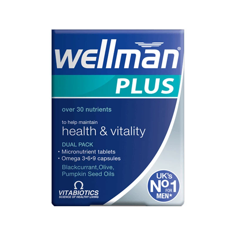 wellmanplus_1800x1800