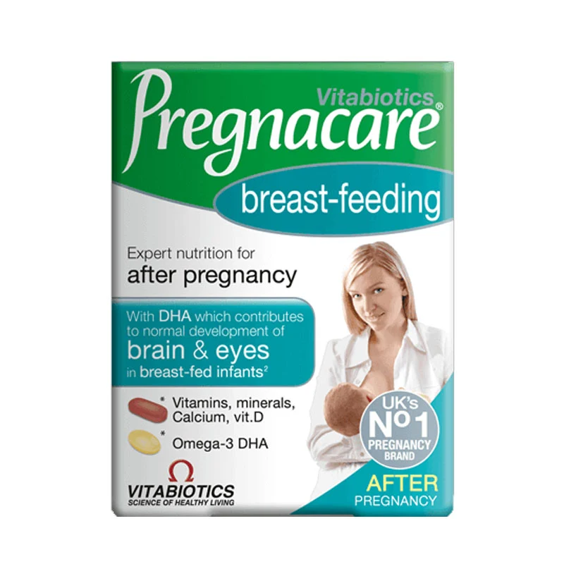 pregnacarebreast-feeding_1800x1800