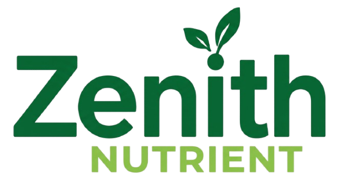 zenithnutrient.com