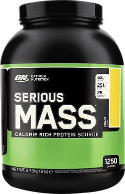 MUSCLEVITA 4B 00