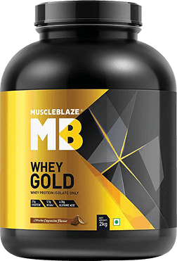YELLOW PROTEIN