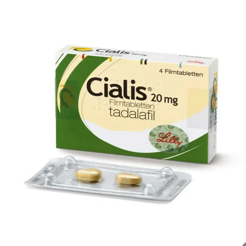 Cialis-20mg-4-Tablets-Imported-Vitamins-House