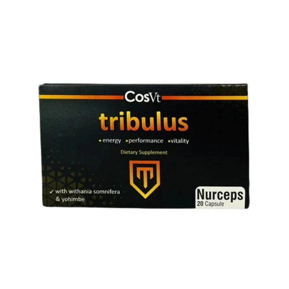 Cosvt_s_Tribulus_20ct_-_Vitamins_House-553895