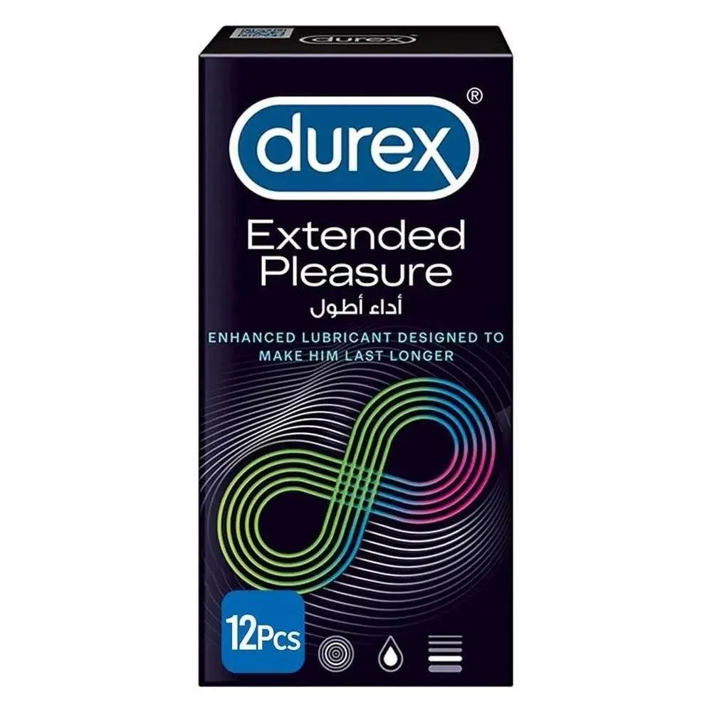 Durex_Extended_Pleasure_Condoms