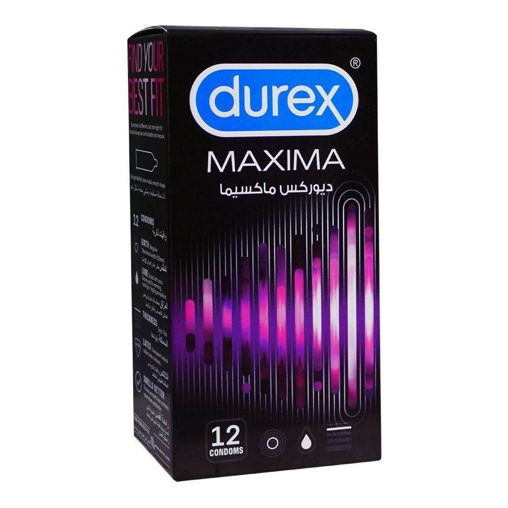 Durex_MAXIMA_Extra_Thin_Condoms_12-Pack_-_Vitamins_House-554480
