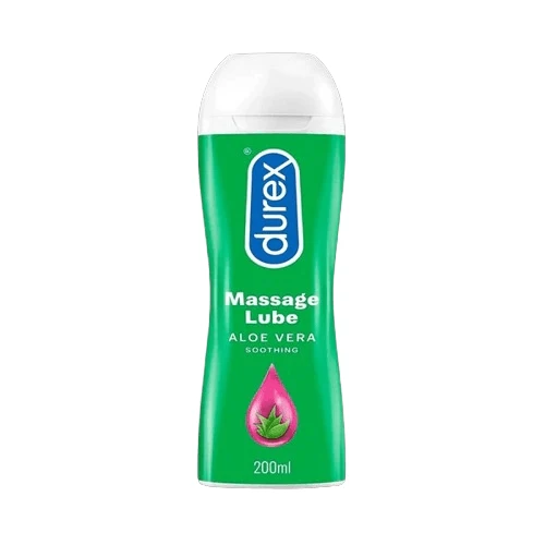 Durex_Massage_Lube_Aloe_Vera_Gel_200ml_-_Vitamins_House-554466