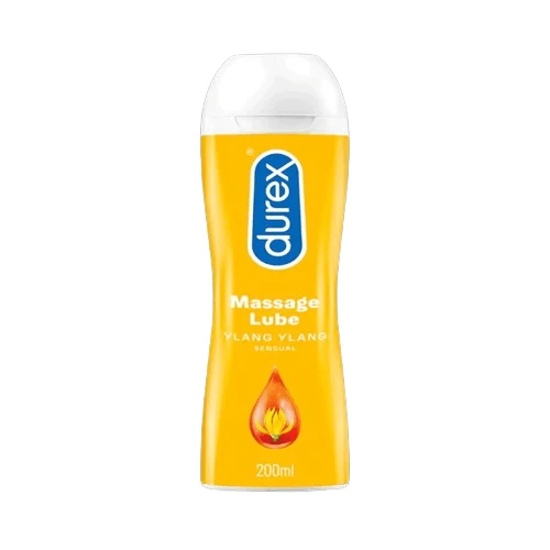 Durex_Massage_Lube_Ylang_Ylang_Gel_200ml_-_Vitamins_House-554475