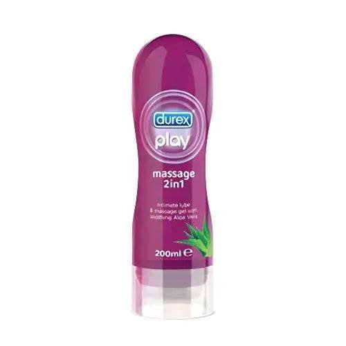 Durex_Play_Massage_2_in1_Soothin