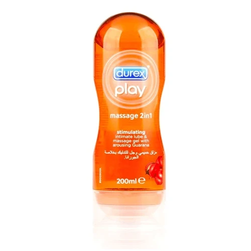 Durex_Play_Massage_2_in_1_Stimulating_Gel_-_Vitamins_House-554497
