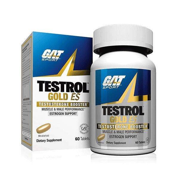 GAT_Test_Rol_Gold_Es_60Caps_-_Vitamins_House-554905