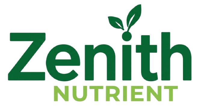 zenithnutrient.com