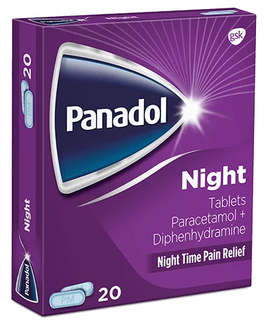 Panadol-Night-Pain-Box-20s380x463