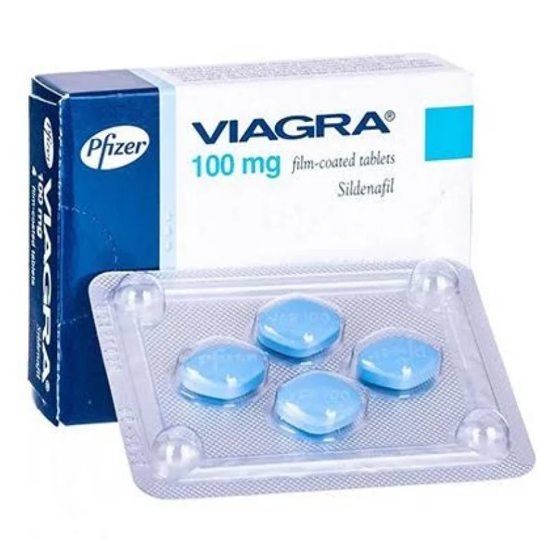 Viagra-Tablets-100mg-1