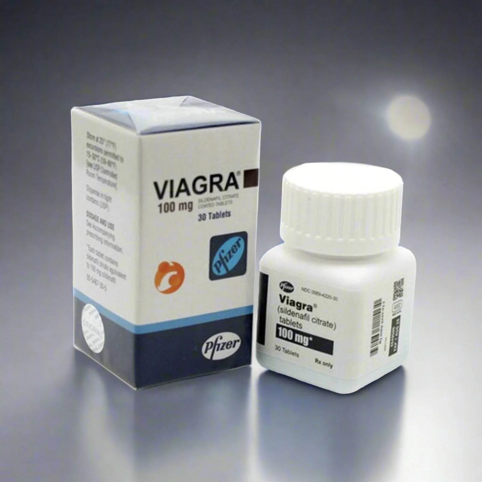 Viagra_100_mg_30_Tablets_-_Vitamins_House-570802