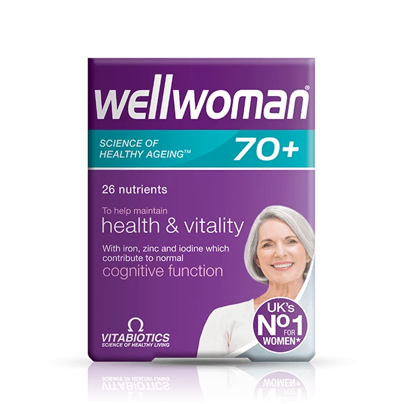 Wellwoman70_1024x1024_d0de6433-43f9-49ff-9753-f481ee06438f_1800x1800