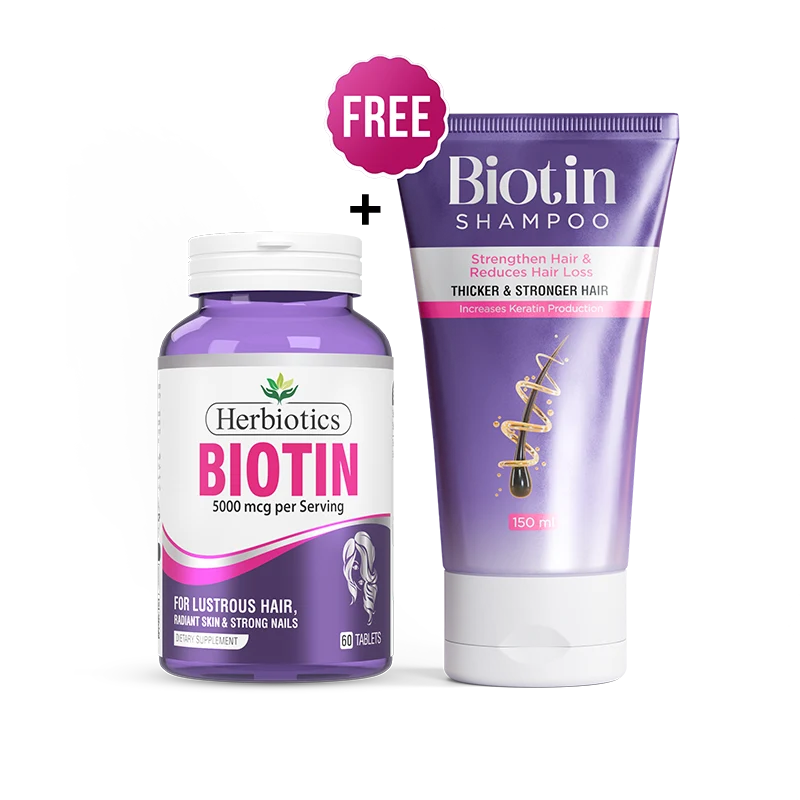 biotin_bundle_aae8d8ac-83f6-4e2e-baa4-140aedc6dcde