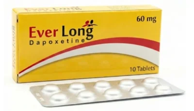everlong-scaled