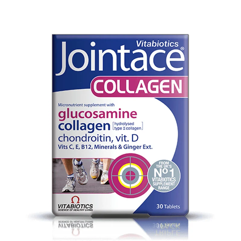 jointacecollagen_1800x1800