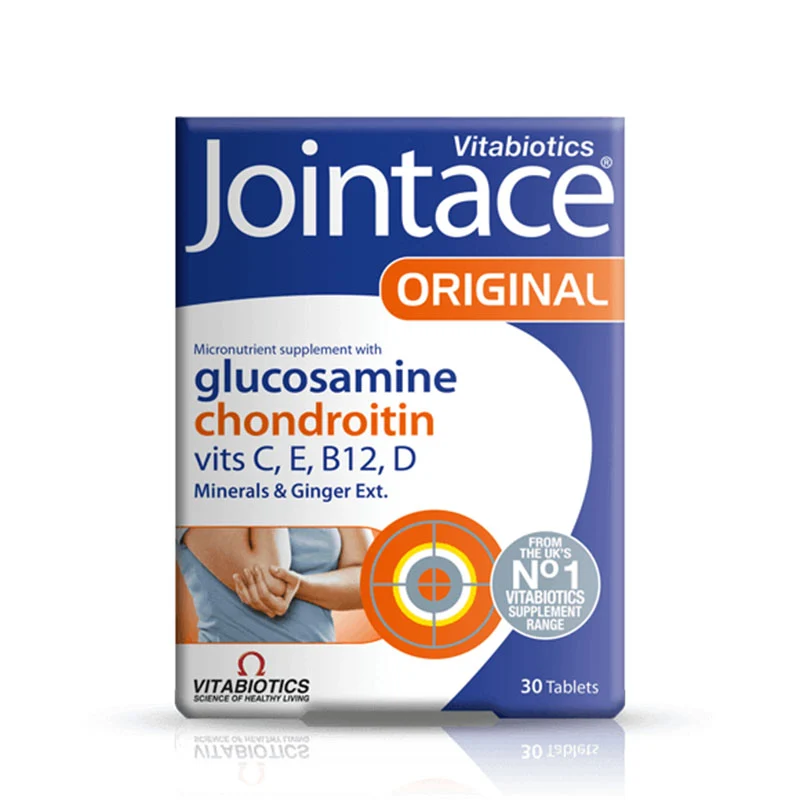 jointaceoriginal_1800x1800