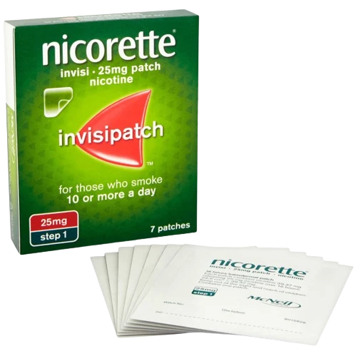 nicorette-step-1-patch-1-removebg-preview_1