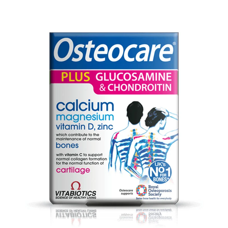 osteocareplusglucosamine_chondroitin_1800x1800