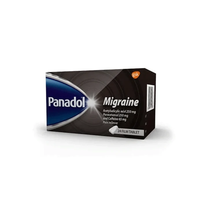 panadol-migraine_1800x1800_6e21336a-0bc3-4535-9dee-ed2dee323752
