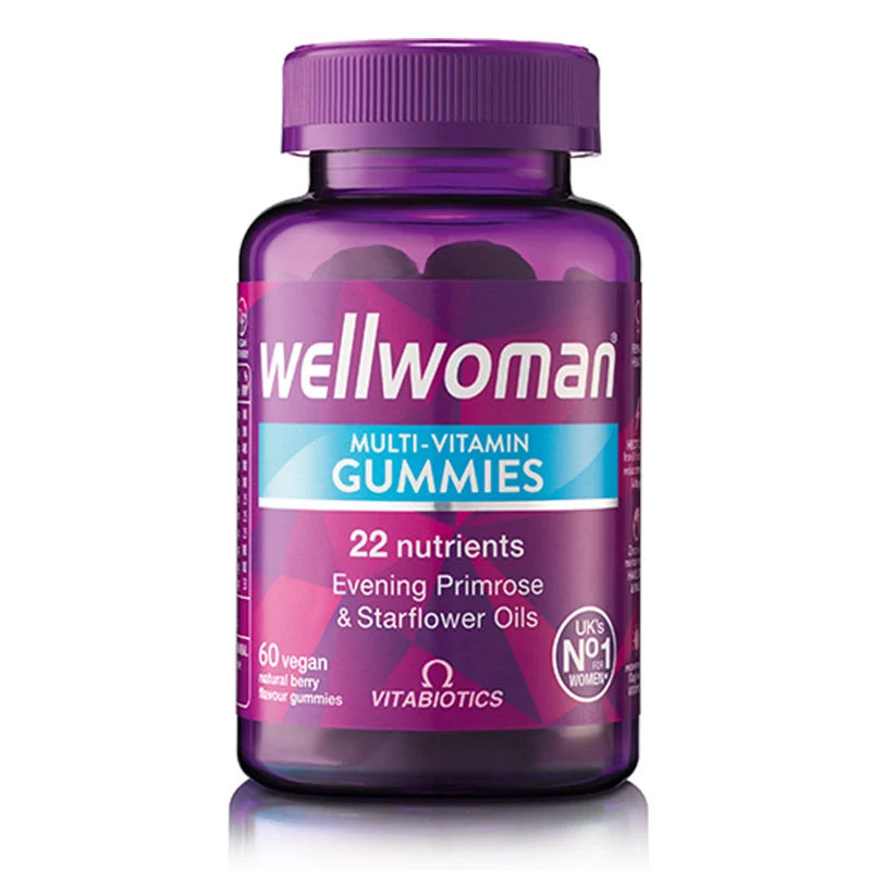wellwomangummies_1800x1800
