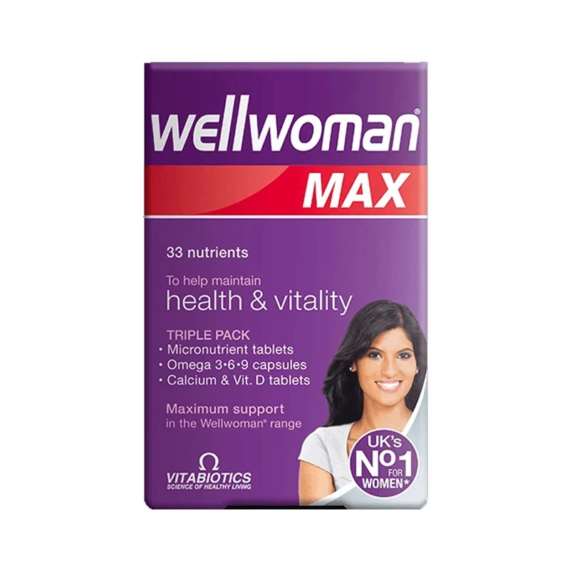 wellwomanmax_1800x1800