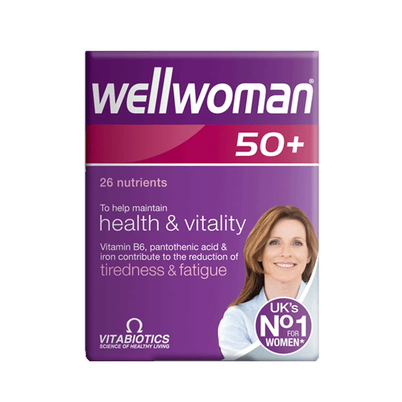 wellwomen50_1800x1800