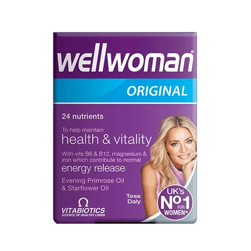 wellwomenoriginal_1800x1800